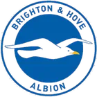 Brighton & Hove Albion