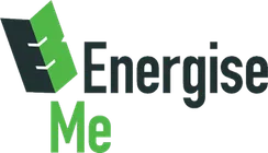 Energise Me