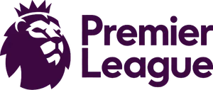 Premier League