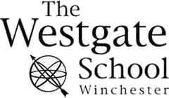 The Westgate School, Winchester